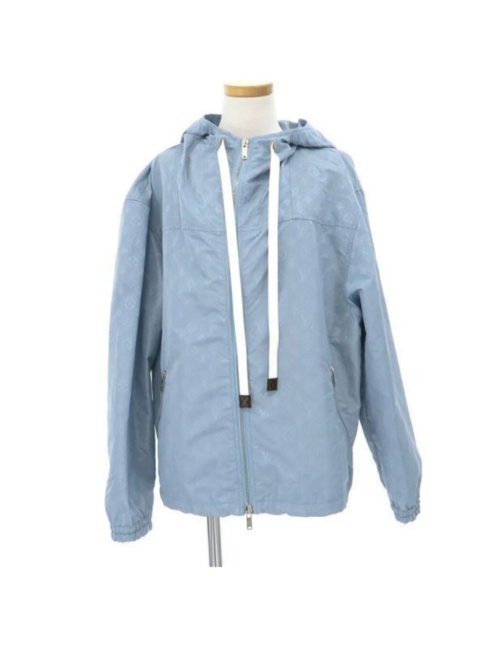 Louis Vuitton Jacket